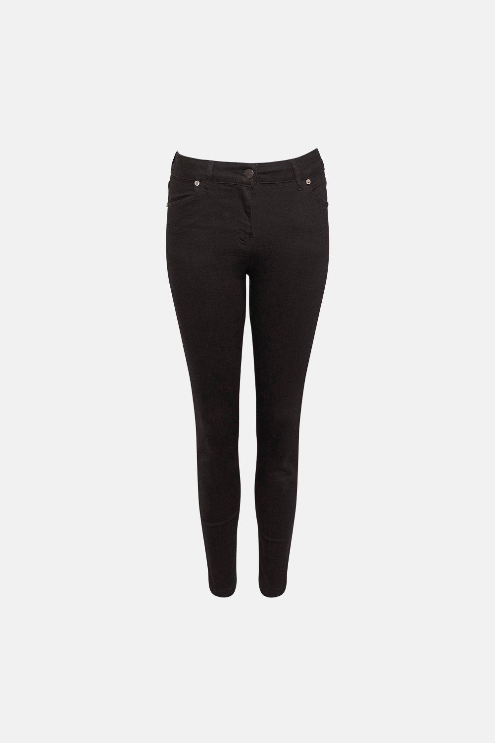 Oasis store womens jeans