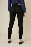 Oasis Lily High Rise Skinny Jean thumbnail 4