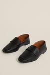 Oasis Square Toe Collapsible Back Loafer thumbnail 2