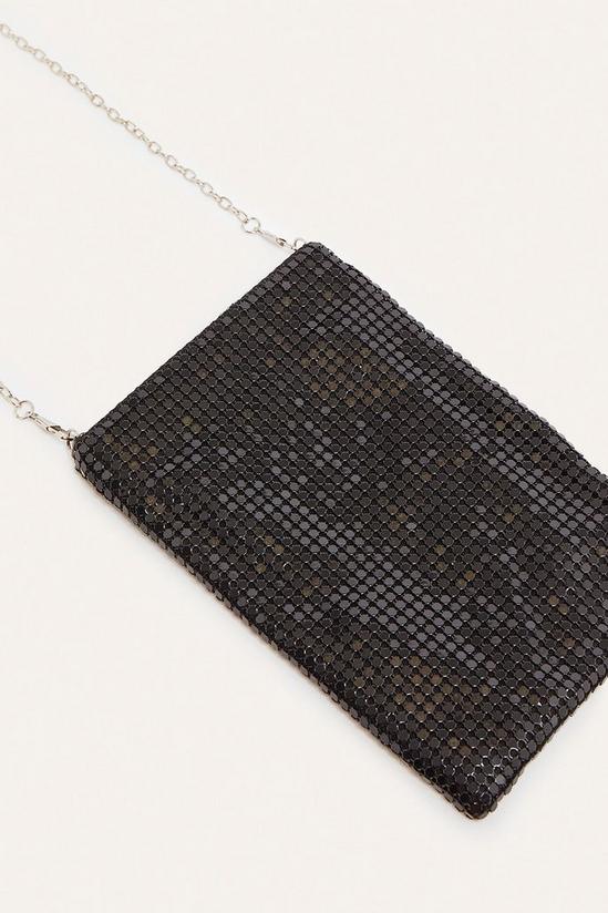 Oasis Chainmail Pouch 2