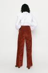 Oasis Cord Trousers thumbnail 3