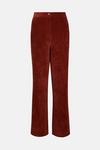 Oasis Cord Trousers thumbnail 4