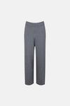 Oasis Stripe Soft Touch Joggers thumbnail 5