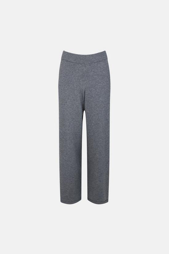 Oasis Stripe Soft Touch Joggers 5