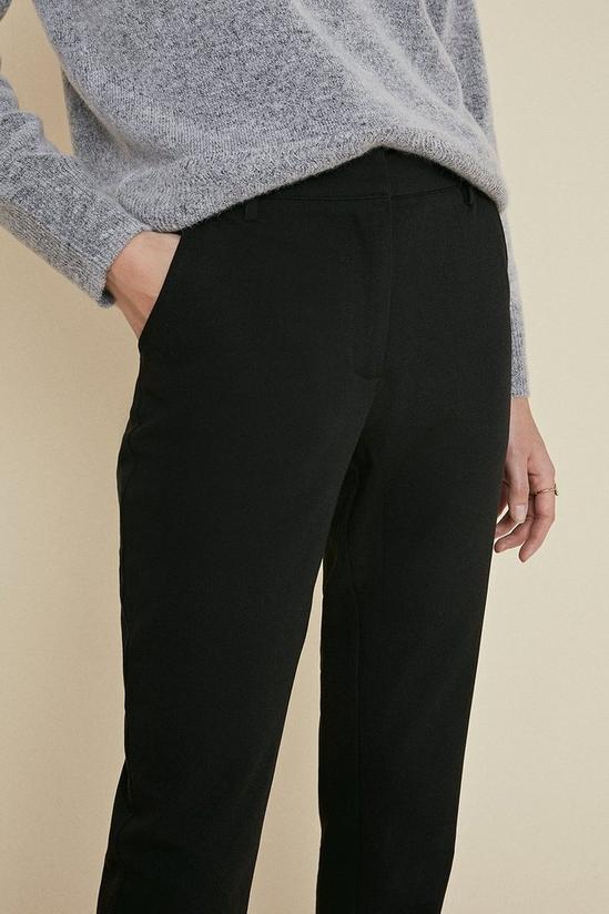 Oasis Workwear Trouser 2