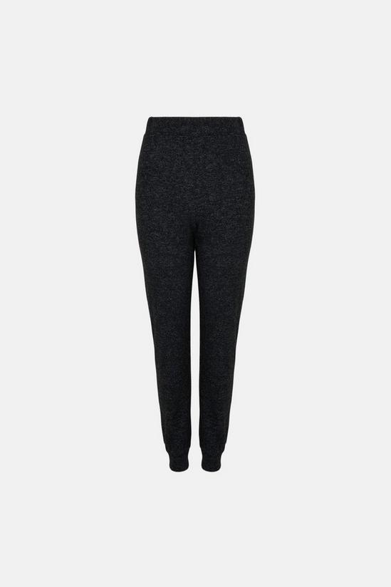 Oasis Cosy Skinny Jogger 5