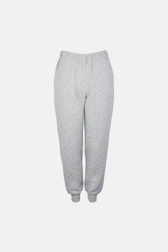 Oasis Quilted Jogger 5