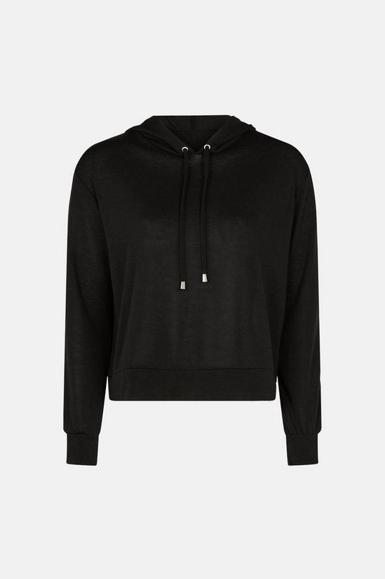 Oasis Supersoft Hoody 4
