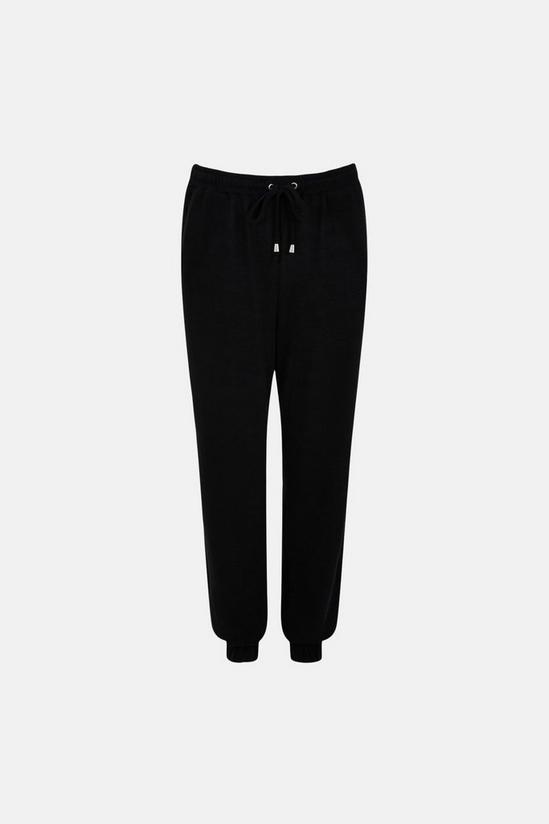 Oasis Supersoft Jogger 5