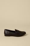 Oasis Studded Loafer thumbnail 1