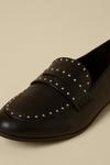 Oasis Studded Loafer thumbnail 3