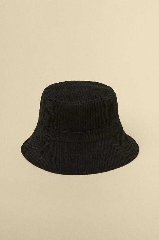 Oasis Bucket Hat 1