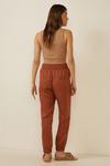 Oasis Relaxed Tie Waist Jogger thumbnail 3