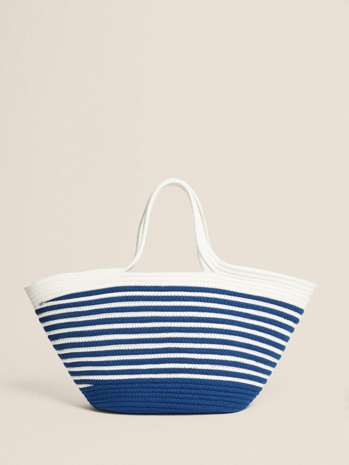 Oasis beach bag hot sale