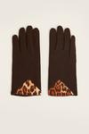 Oasis Animal Flash Gloves thumbnail 1