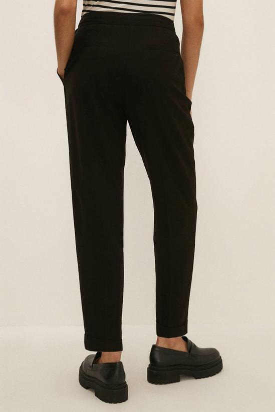 Oasis Tailored Trouser 4