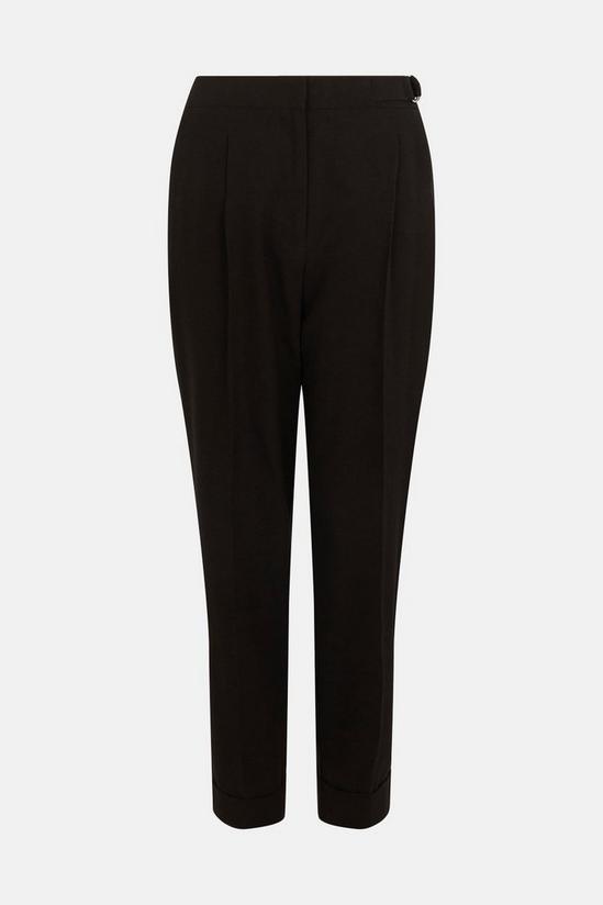 Oasis Tailored Trouser 5