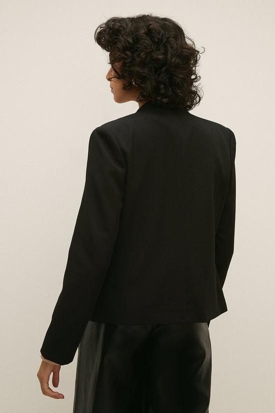 Oasis Tailored Occasion Jacket 3