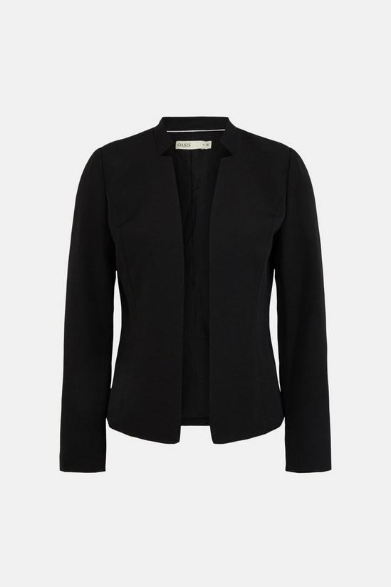 Oasis Tailored Occasion Jacket 4