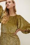 Oasis Rachel Stevens Premium Sequin Dress thumbnail 2