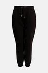Oasis Petite Essential Cuffed Jogger thumbnail 4