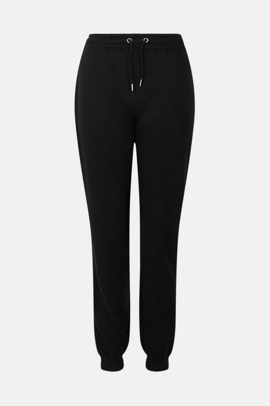 Oasis Essential Cuffed Jogger 4