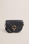 Oasis Round Buckle Bag thumbnail 2