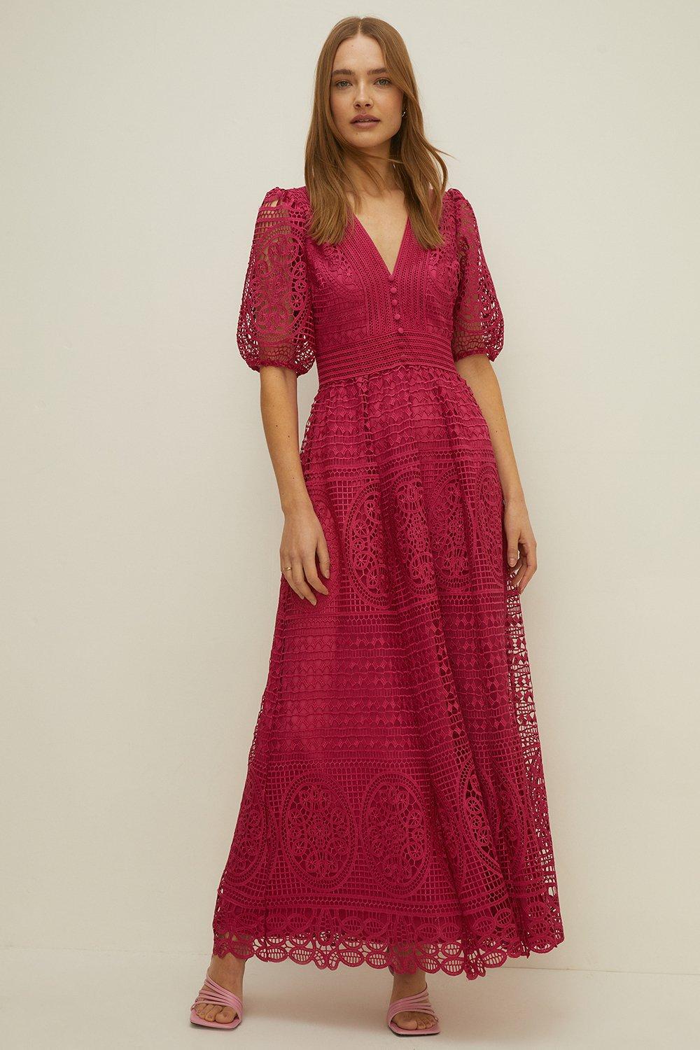 Oasis maxi hot sale dresses sale