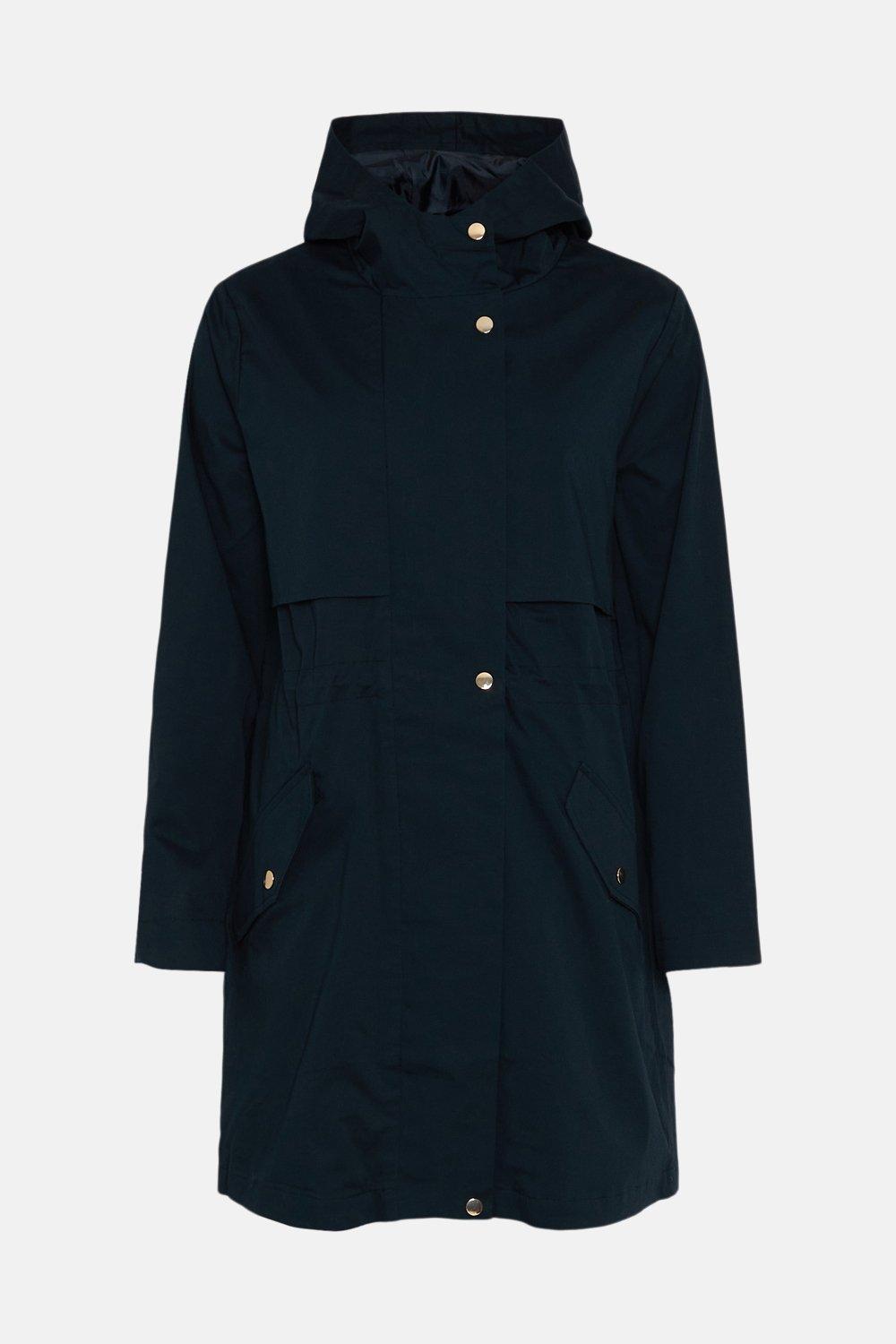 Oasis coats clearance and jackets