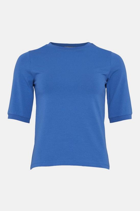 Oasis Crew Neck Short Sleeve T-shirt 4
