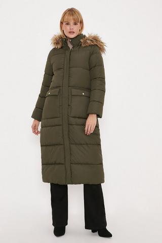 Women's Coats & Jackets, Women's Coats & Jackets Sale