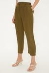 Oasis Tapered Trouser thumbnail 2