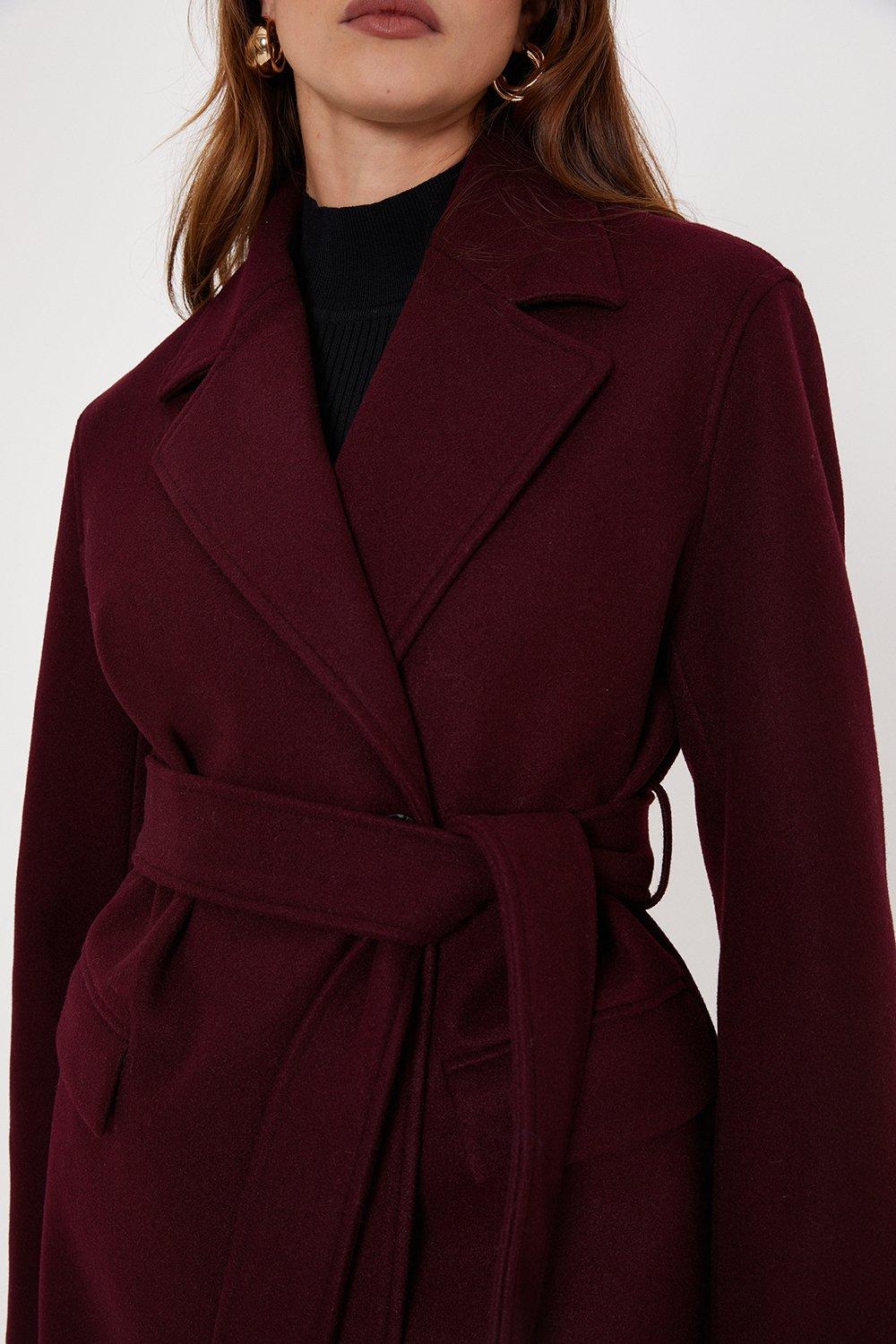 Oasis holly sale princess coat