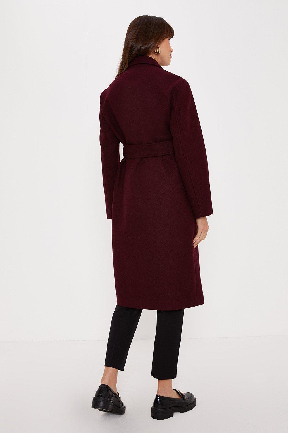 Oasis holly princess coat sale