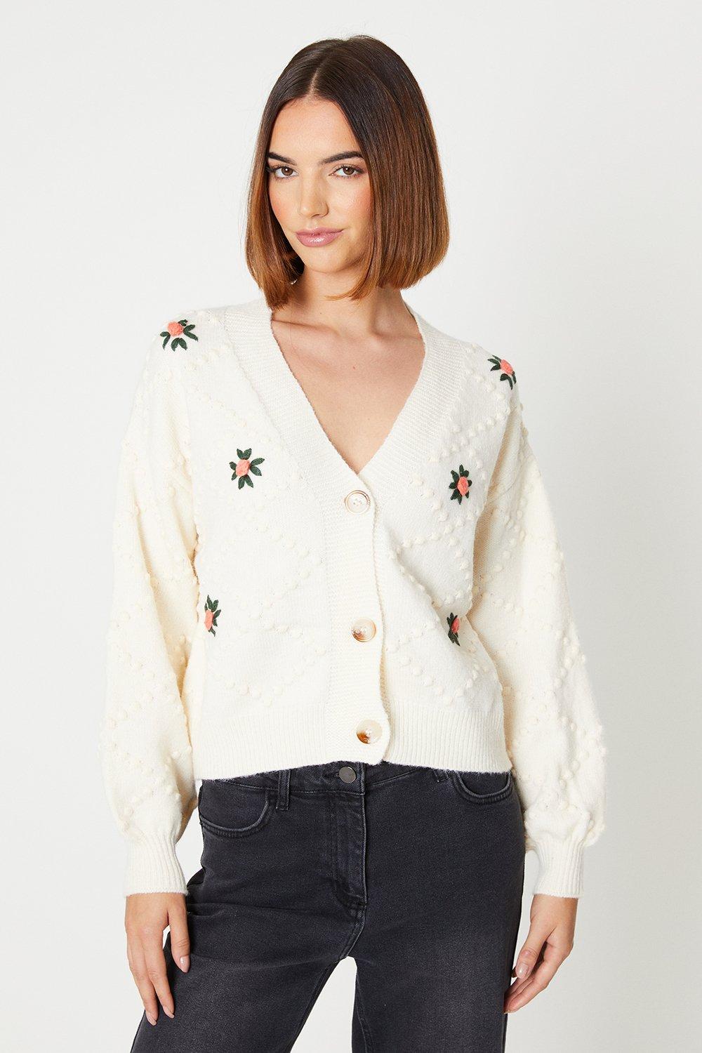 Oasis shop cardigans debenhams