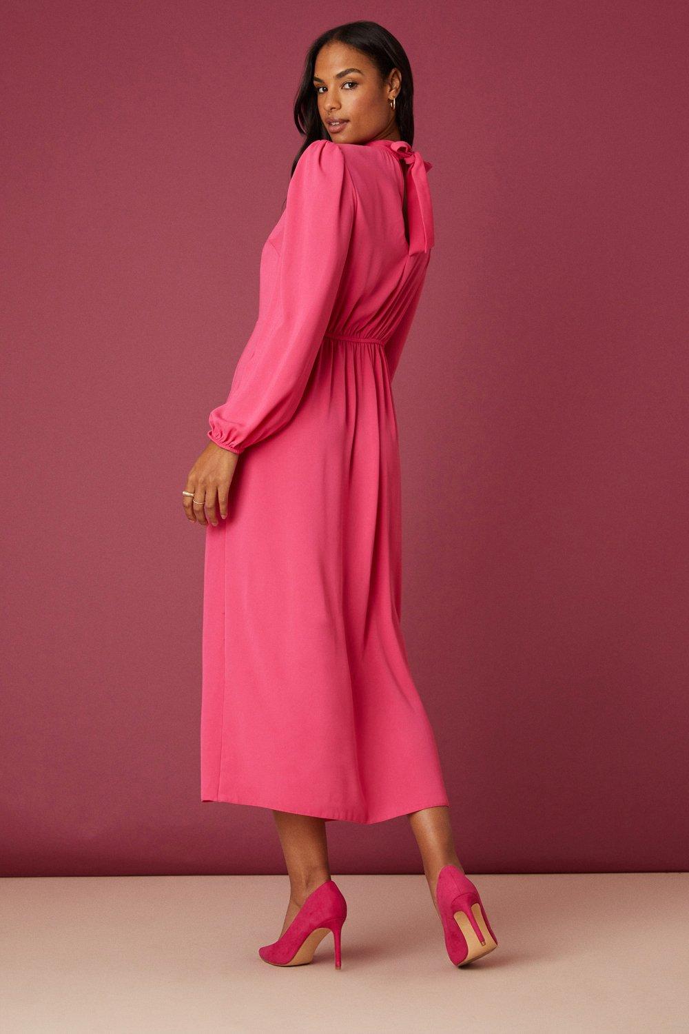 Dorothy perkins dresses sale hotsell