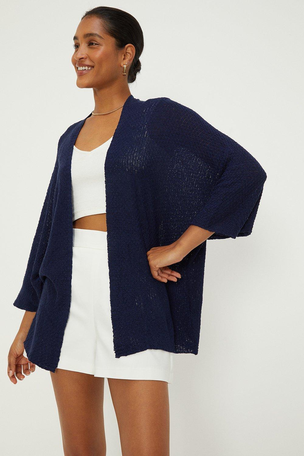 Dorothy perkins jumpers hot sale and cardigans