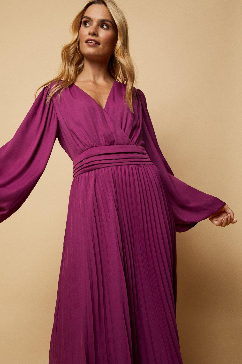 Wallis clearance maxi dresses