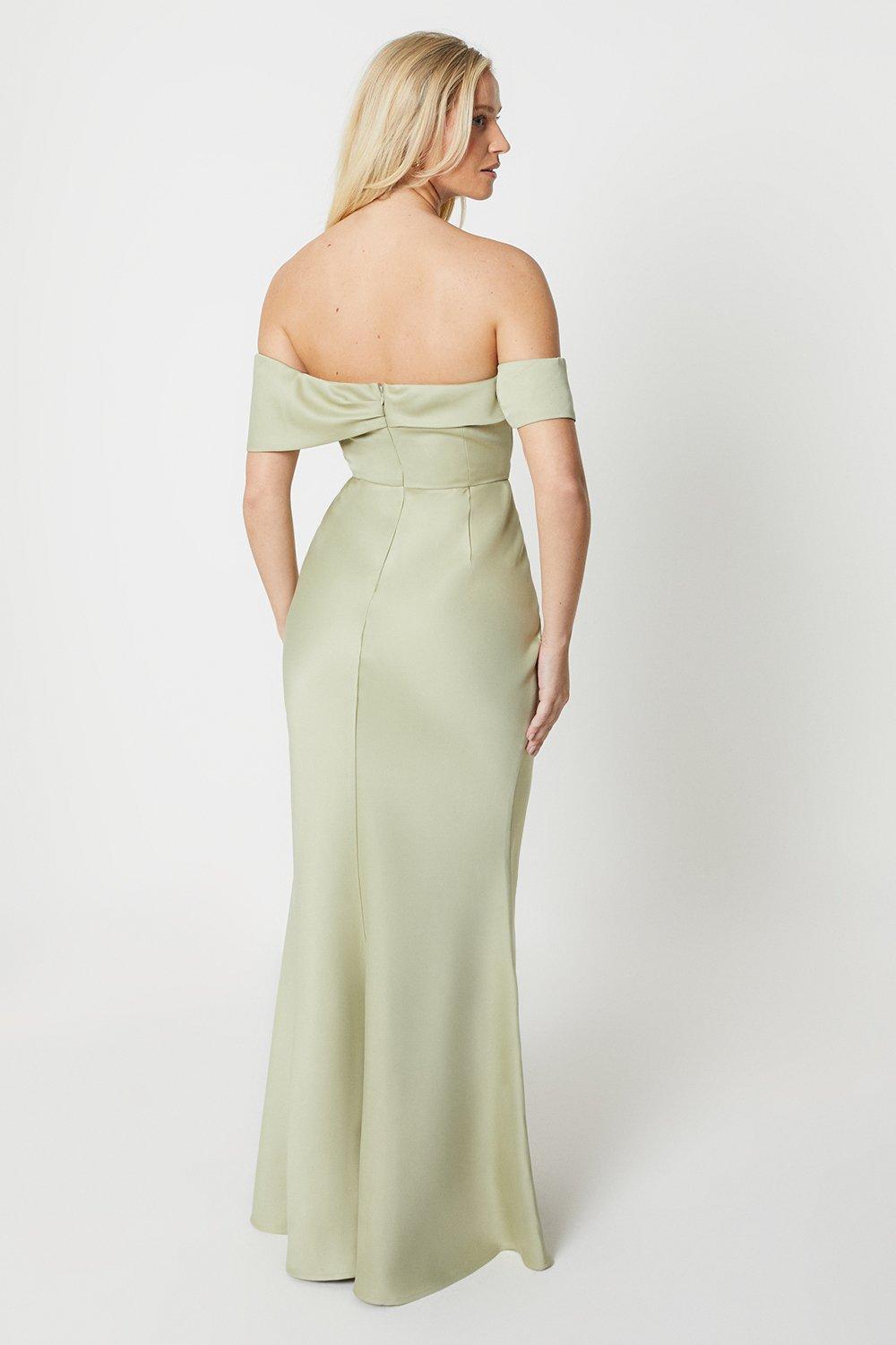 Debut bridesmaid clearance dresses