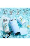 Living and Home 6Pcs Ocean Fragrance Bath Spa Gift Set thumbnail 5