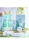 Living and Home 11pcs Mint Scent Bath Spa Gifts Set thumbnail 4