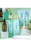 Living and Home 11pcs Mint Scent Bath Spa Gifts Set thumbnail 5