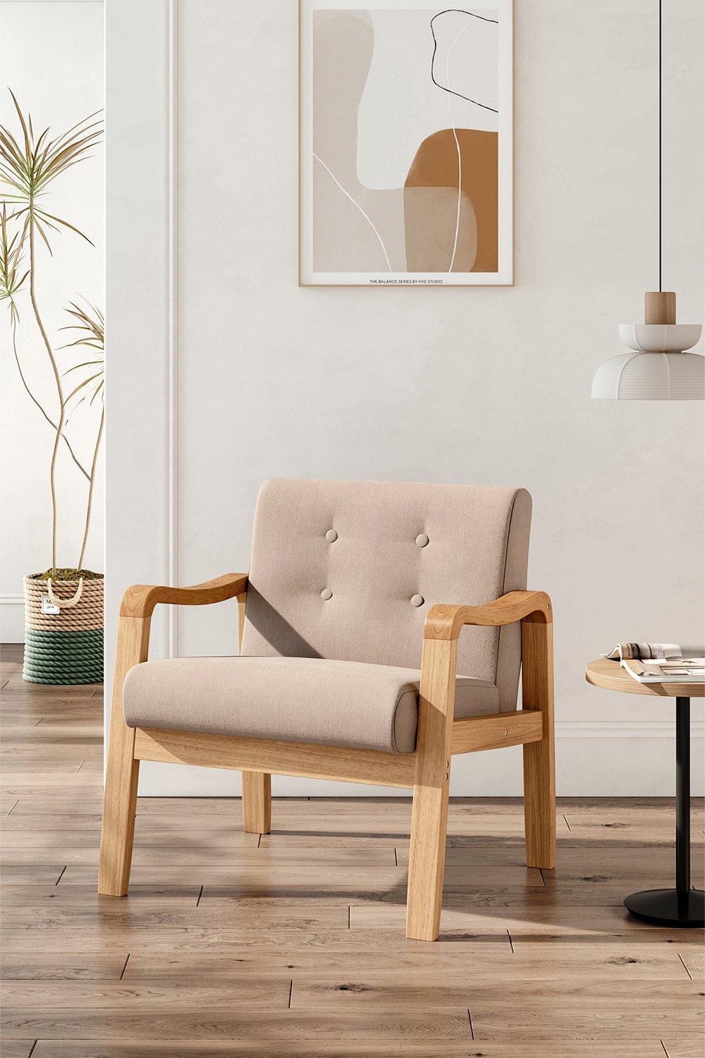 Off White Ikea Chair on Sale, SAVE 51%.