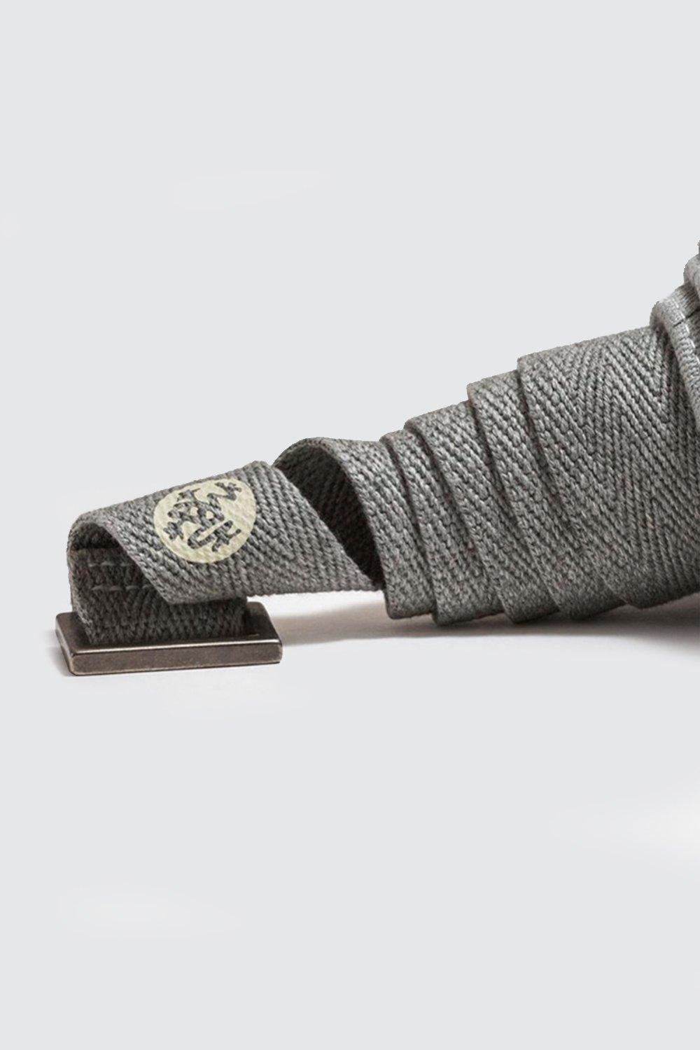 Commuter Mat Carrier – Manduka