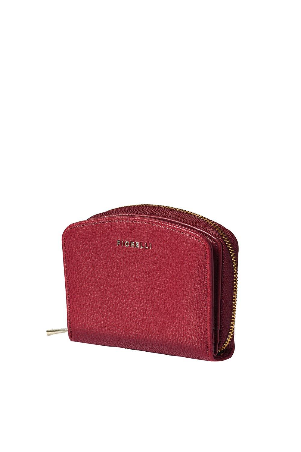 Fiorelli | Fiorelli Bags, Backpacks, Handbags & Purses | Sports Direct