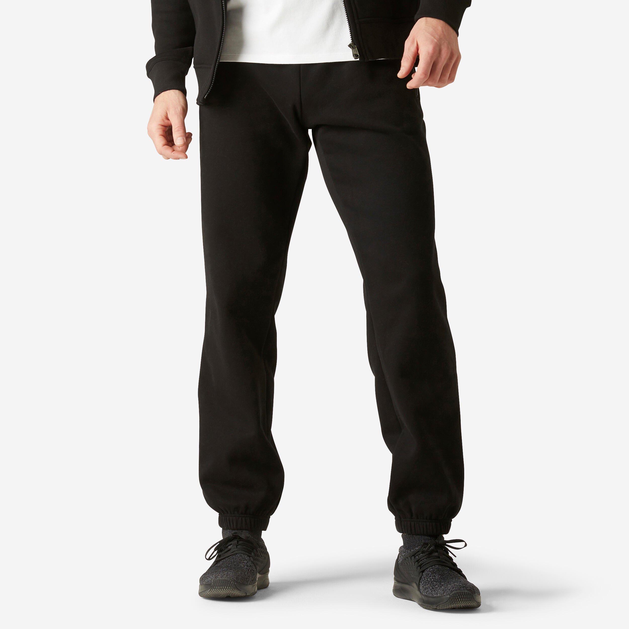 Domyos joggers best sale