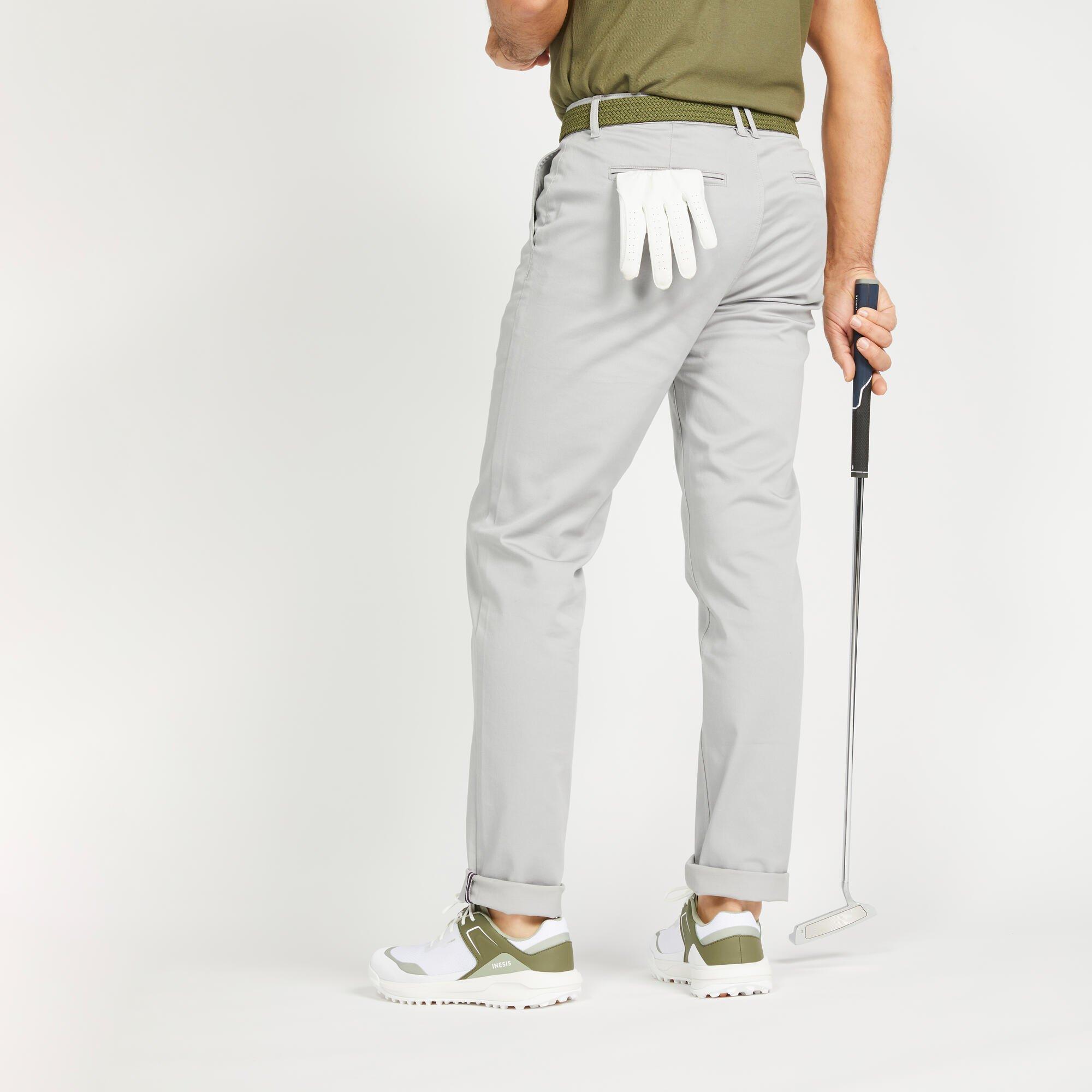 Inesis, Golf Pants, Women's | Golf pants, Golf pants women, Slim fit pants