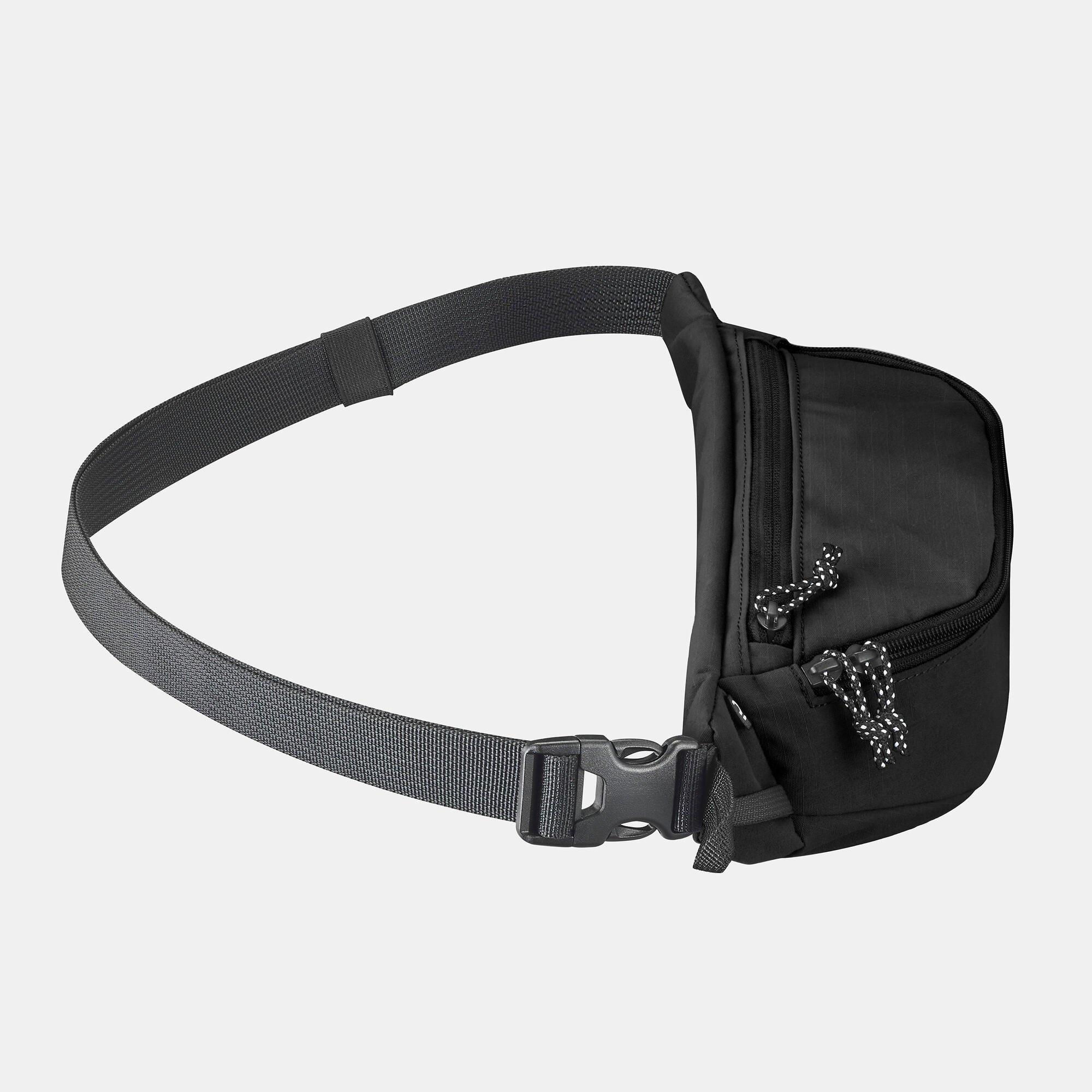 Waist bag online decathlon