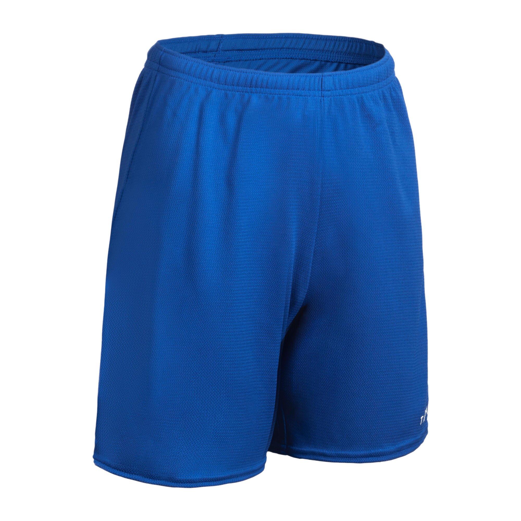 Tarmak on sale basketball shorts