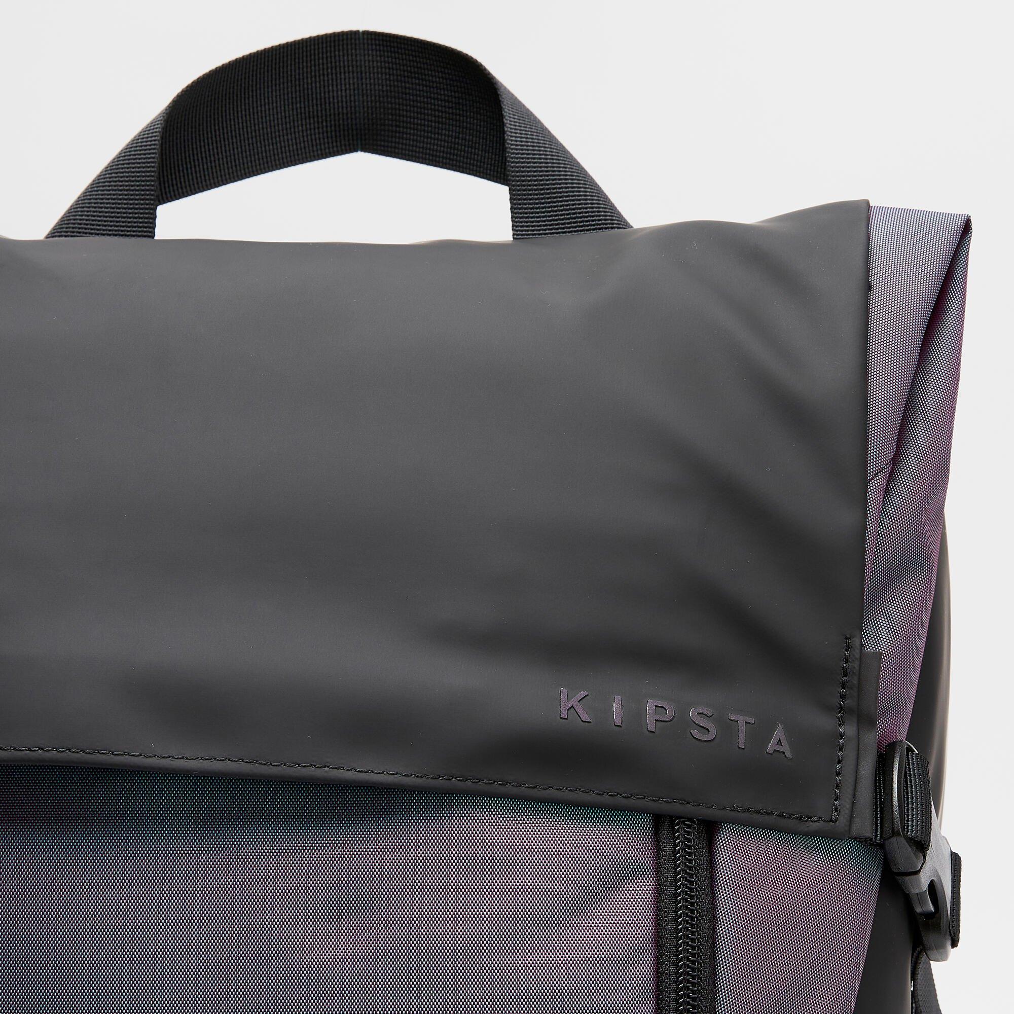 Kipsta backpack outlet 25l